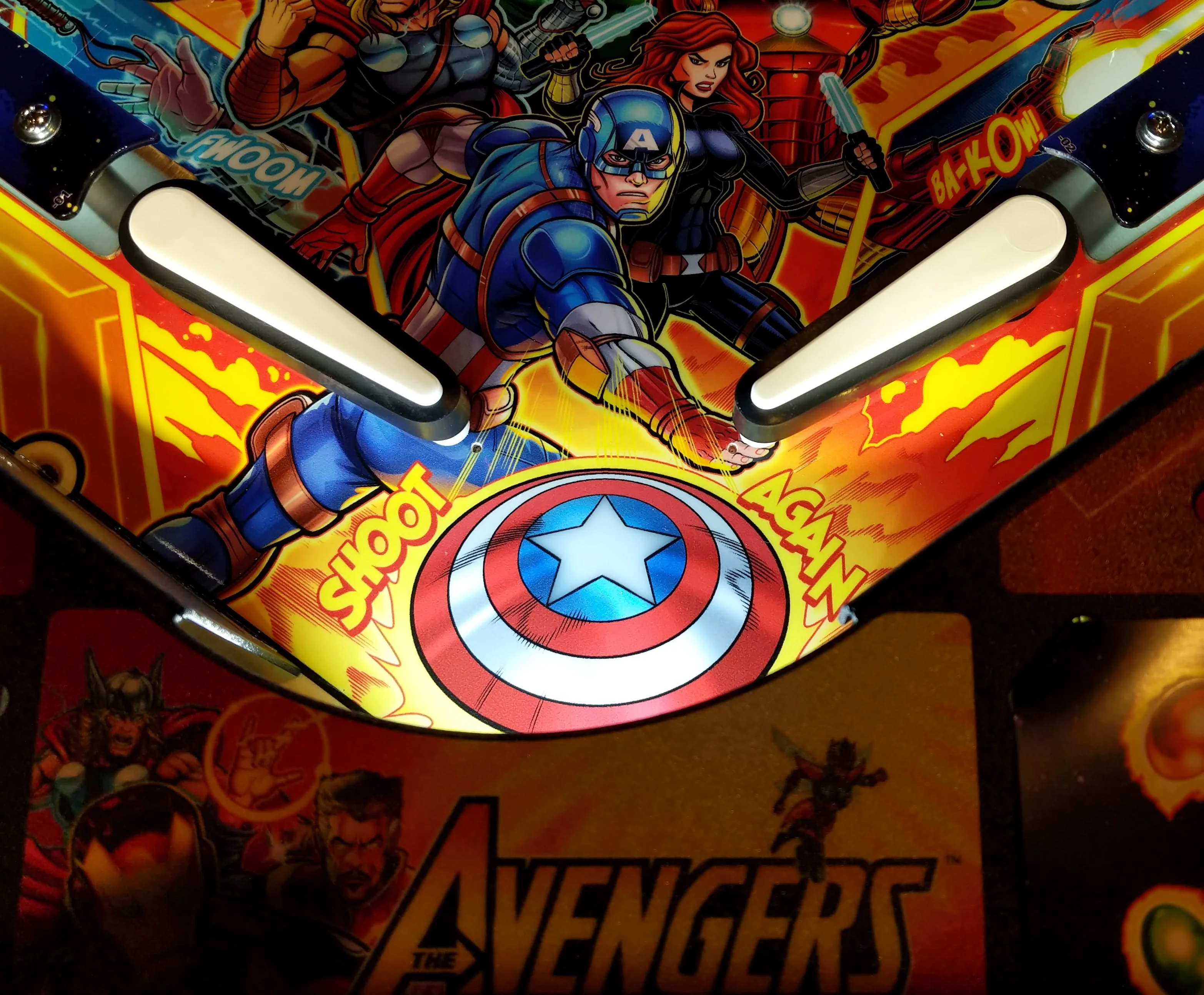 Thumbnail 1