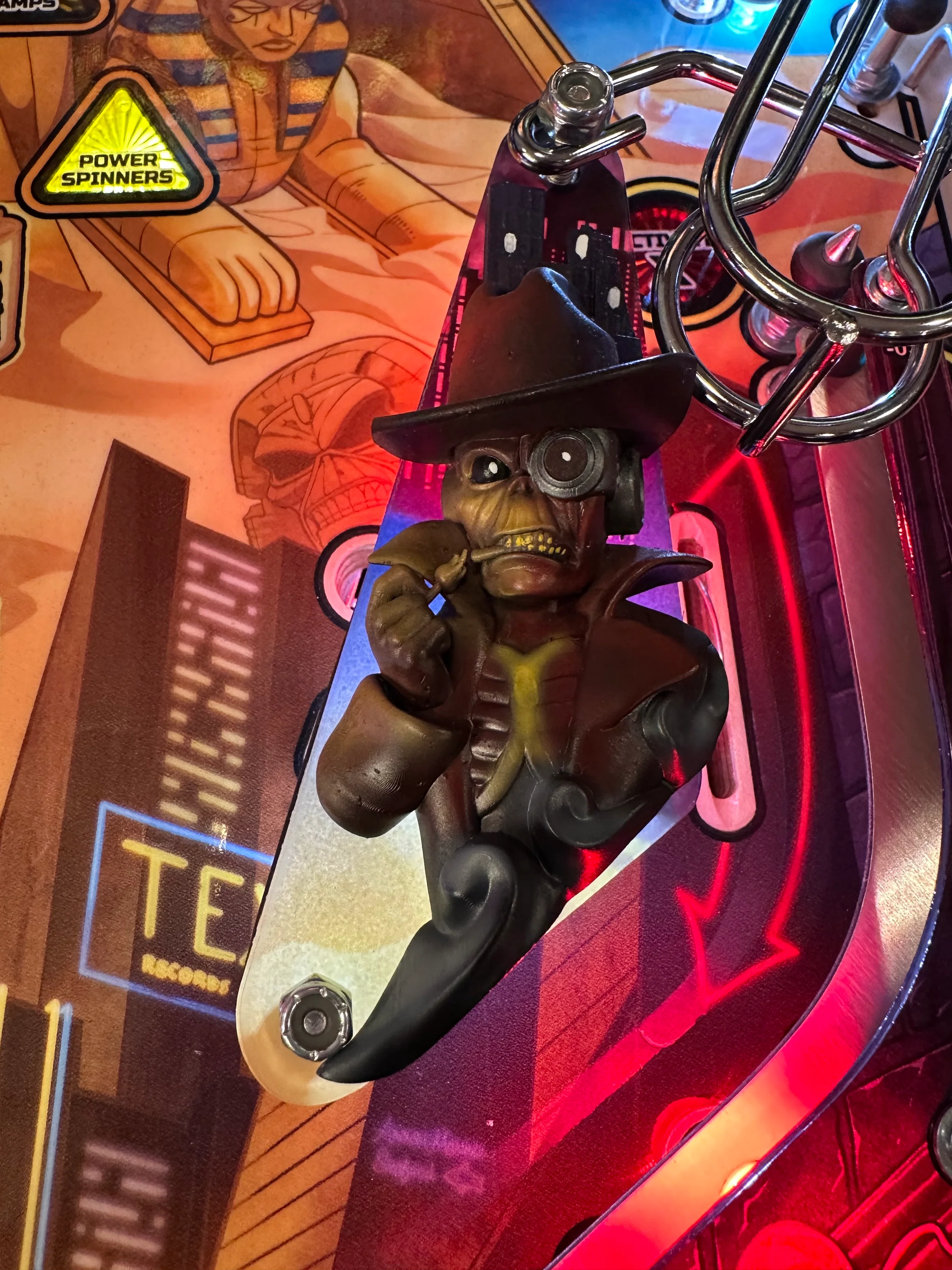 Thumbnail 2