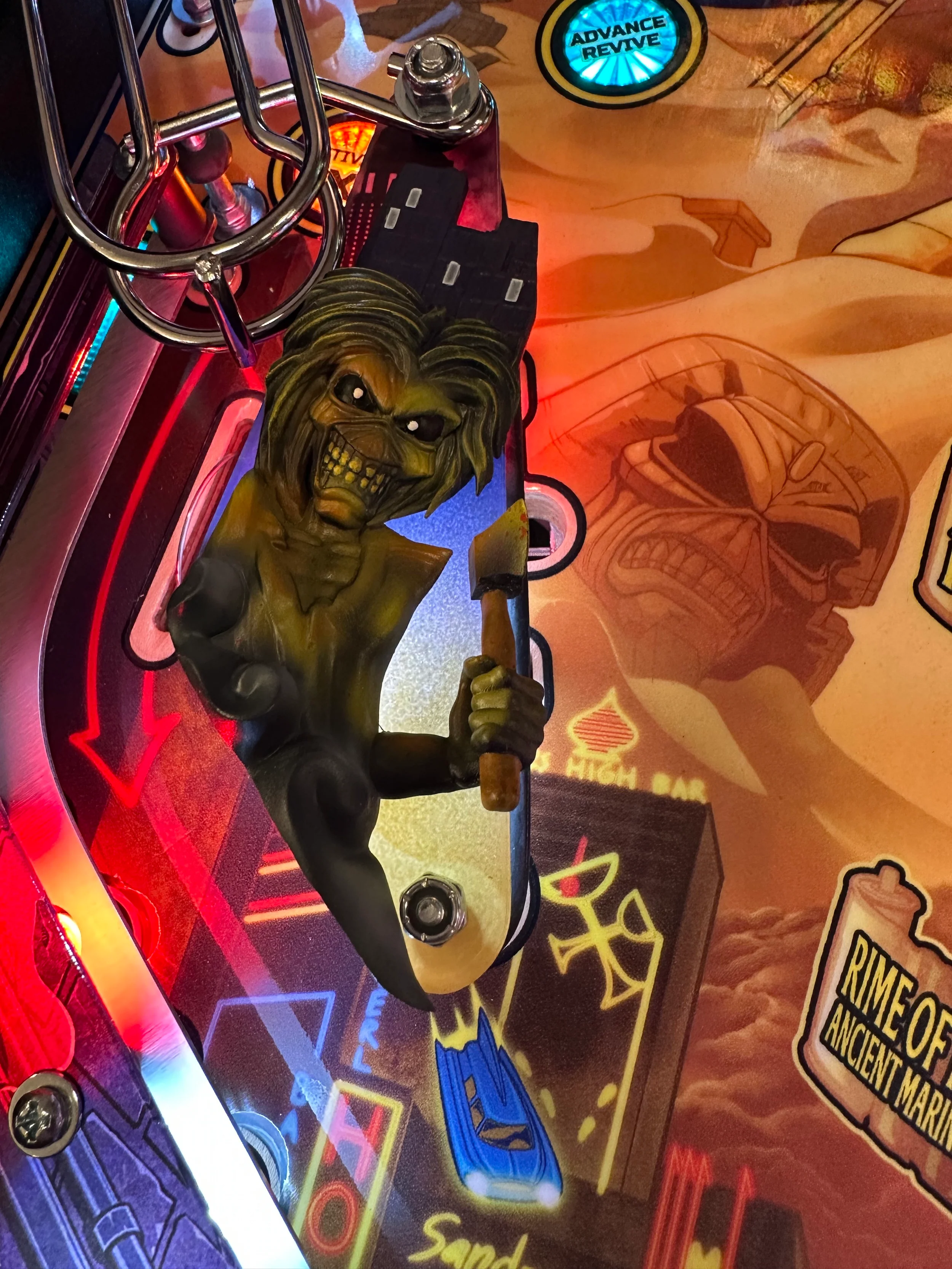 Thumb 4